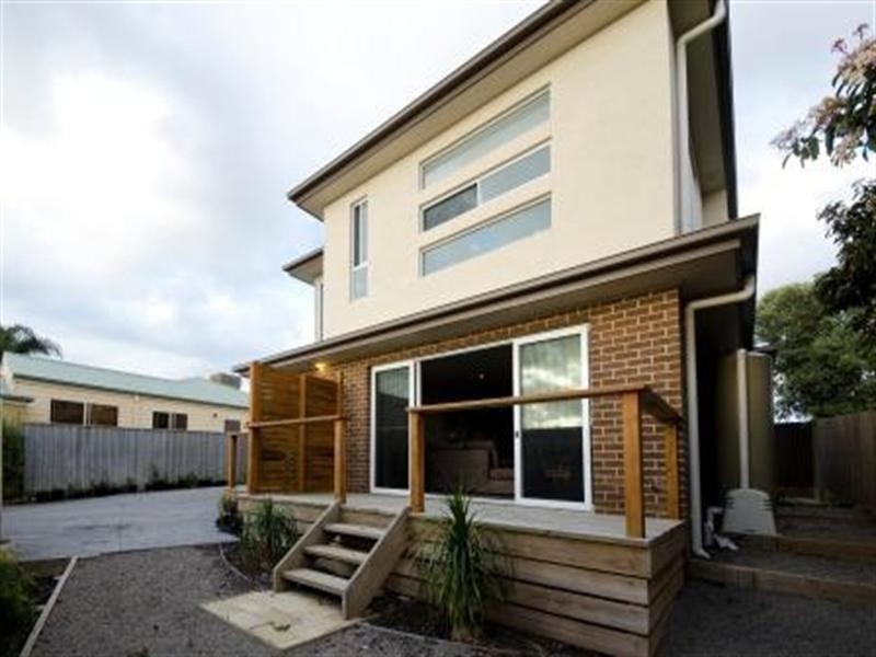 18A Brent Street, Mornington VIC 3931