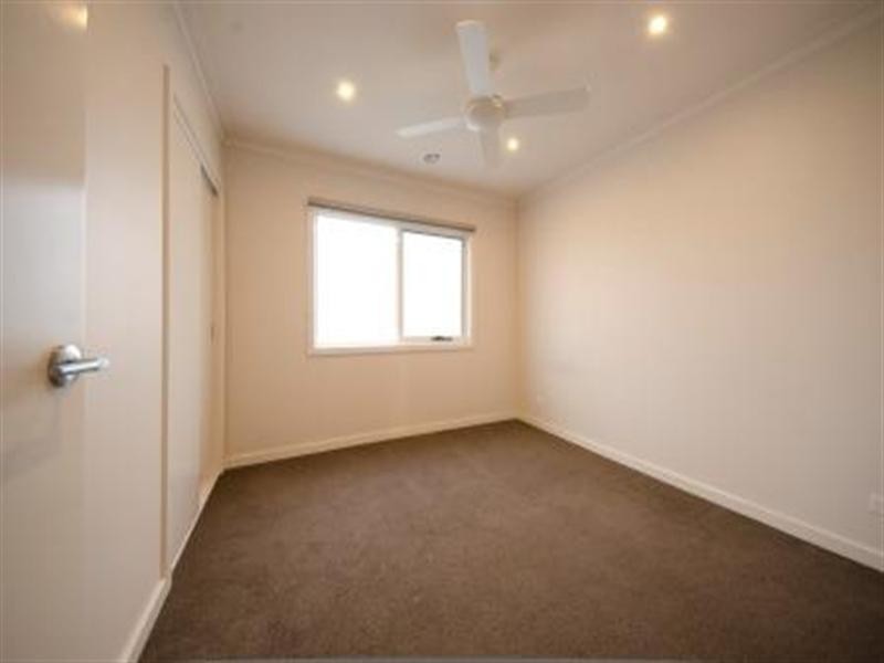 18A Brent Street, Mornington VIC 3931