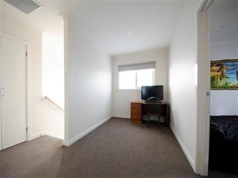 18A Brent Street, Mornington VIC 3931