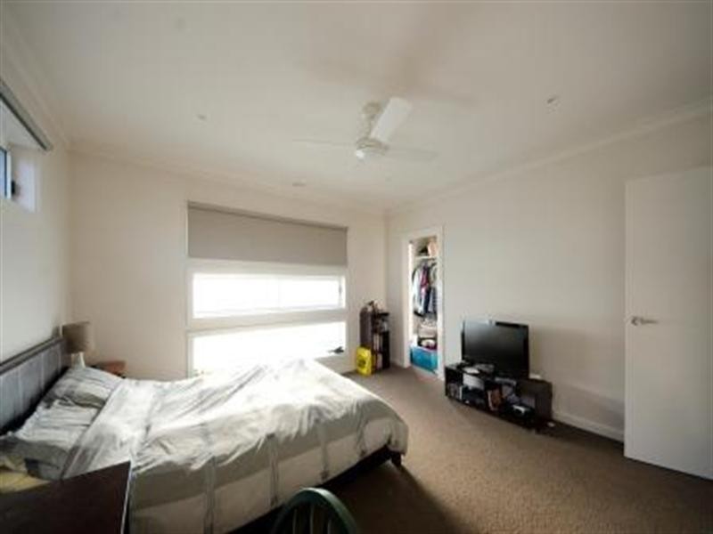 18A Brent Street, Mornington VIC 3931