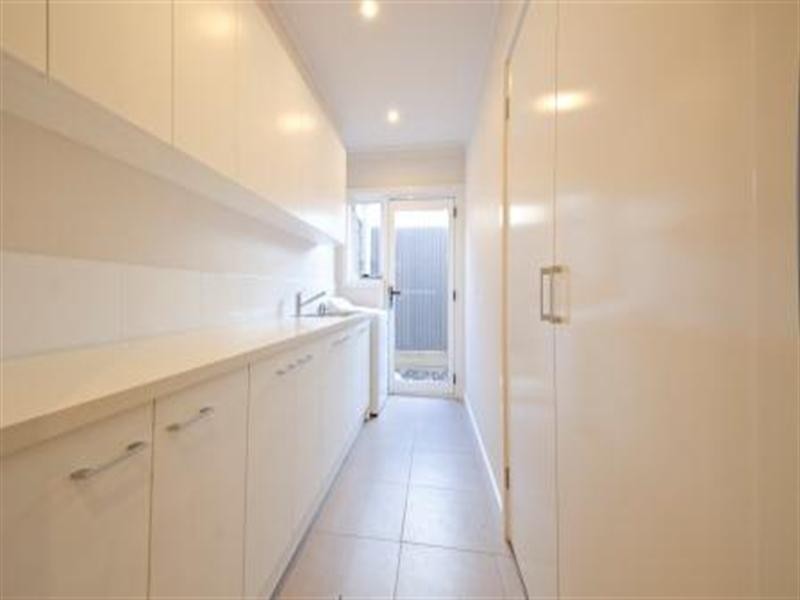 18A Brent Street, Mornington VIC 3931