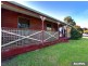 22 Frances Drive, Mount Martha VIC 3934