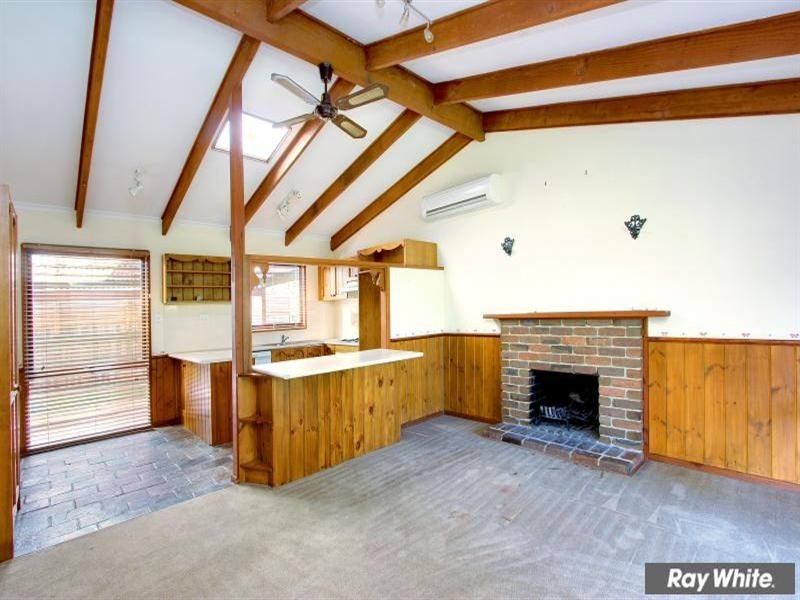 22 Frances Drive, Mount Martha VIC 3934