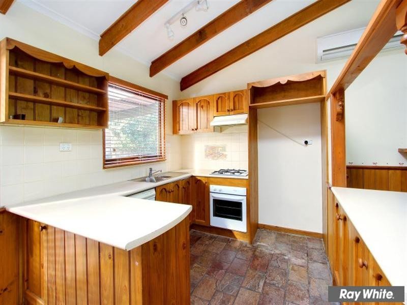 22 Frances Drive, Mount Martha VIC 3934