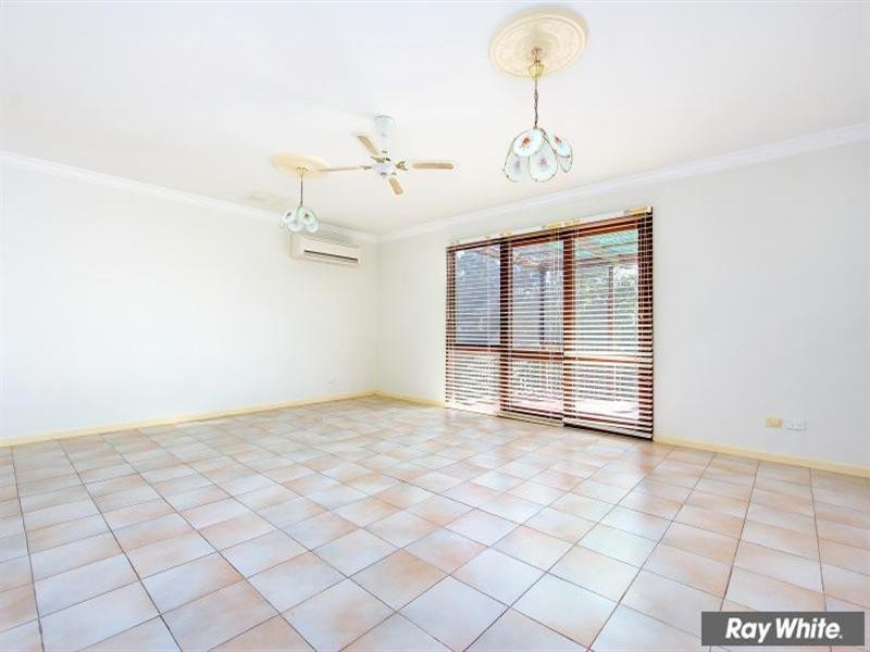 22 Frances Drive, Mount Martha VIC 3934