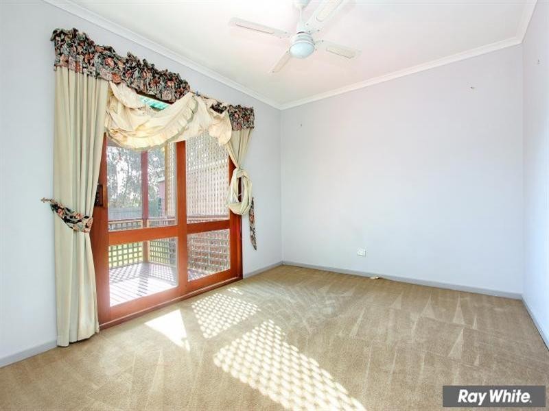 22 Frances Drive, Mount Martha VIC 3934