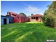 22 Frances Drive, Mount Martha VIC 3934