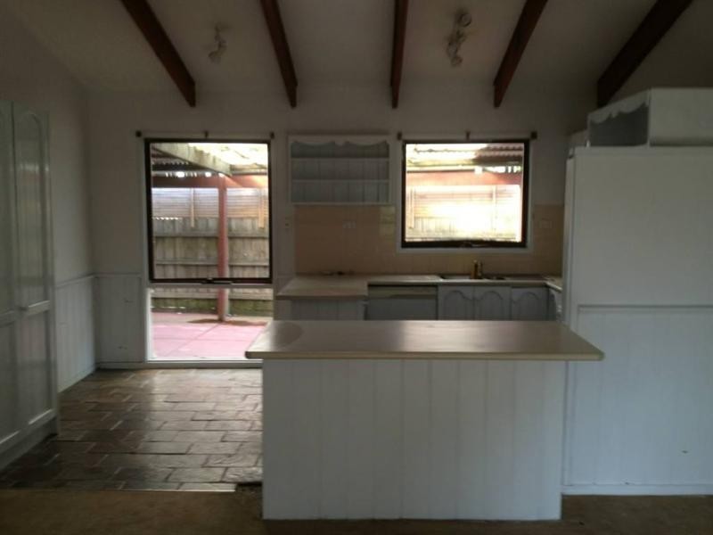 22 Frances Drive, Mount Martha VIC 3934