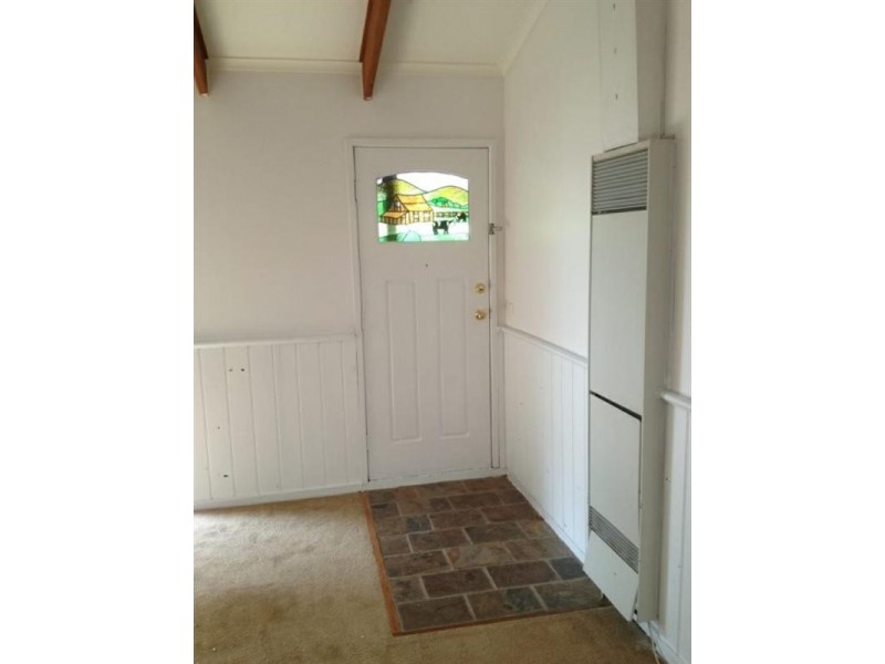 22 Frances Drive, Mount Martha VIC 3934