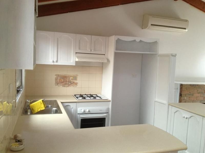 22 Frances Drive, Mount Martha VIC 3934