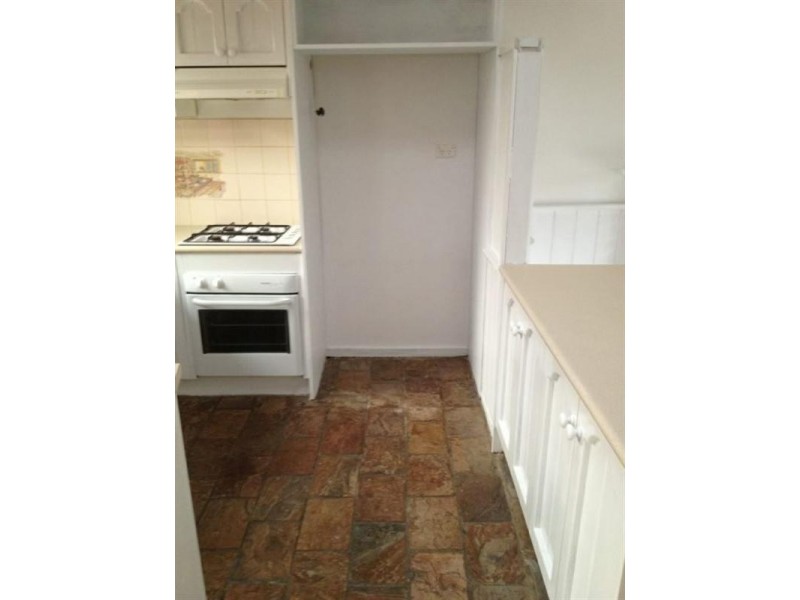 22 Frances Drive, Mount Martha VIC 3934