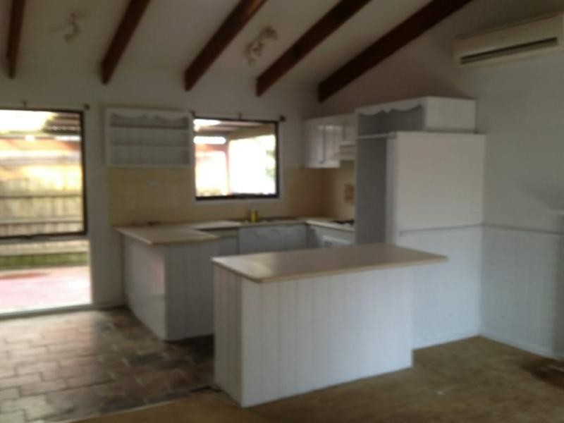 22 Frances Drive, Mount Martha VIC 3934