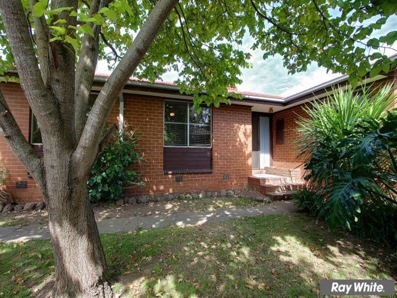 6 Windarra Court, Mornington VIC 3931