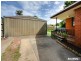 6 Windarra Court, Mornington VIC 3931