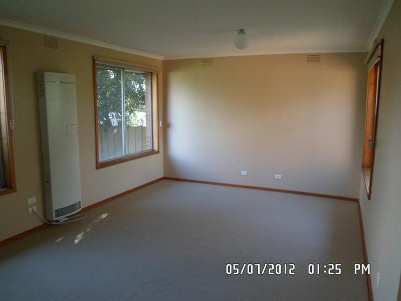 6 Windarra Court, Mornington VIC 3931