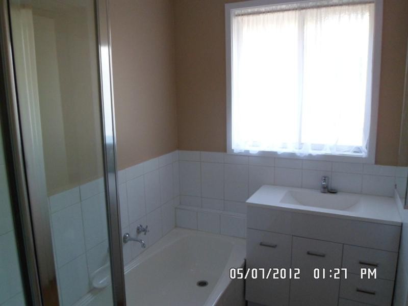 6 Windarra Court, Mornington VIC 3931