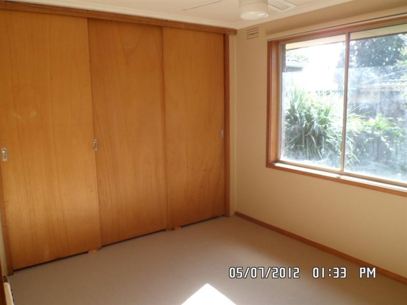 6 Windarra Court, Mornington VIC 3931