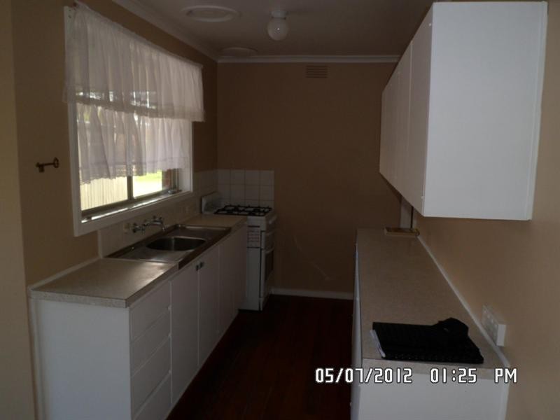 6 Windarra Court, Mornington VIC 3931