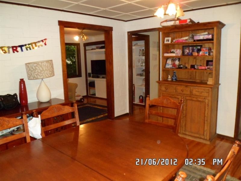 34 Barmah Street, Mount Eliza VIC 3930