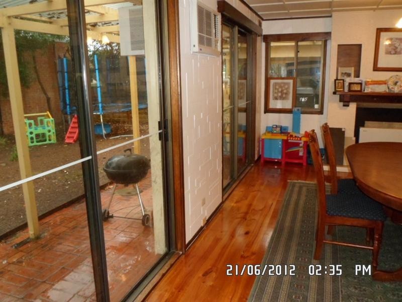 34 Barmah Street, Mount Eliza VIC 3930