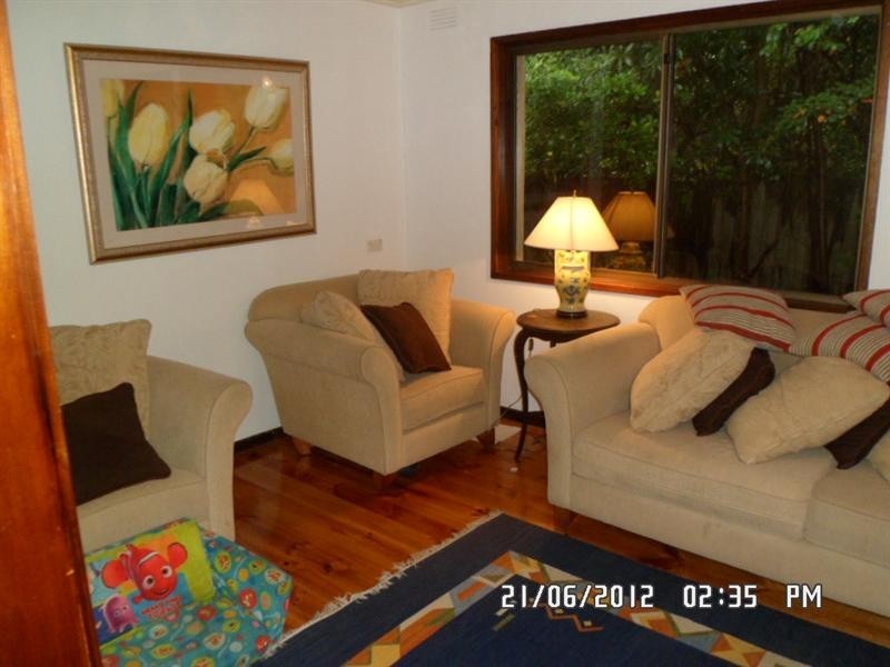 34 Barmah Street, Mount Eliza VIC 3930