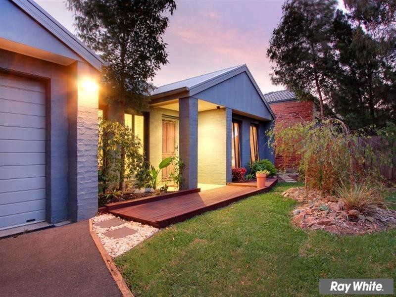 88 Harrap Road, Mount Martha VIC 3934