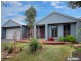 88 Harrap Road, Mount Martha VIC 3934