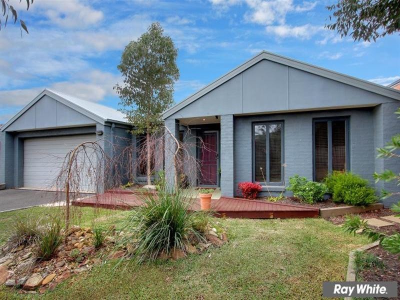 88 Harrap Road, Mount Martha VIC 3934