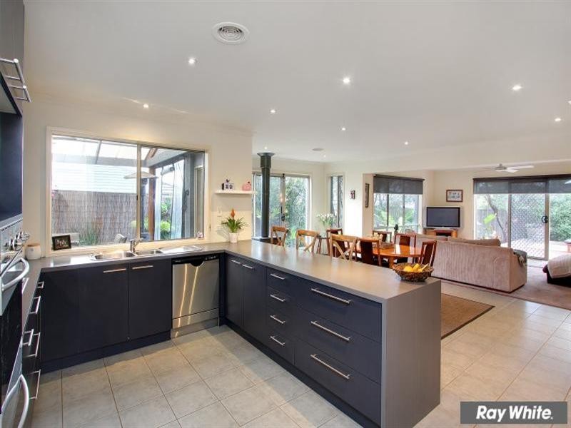 88 Harrap Road, Mount Martha VIC 3934