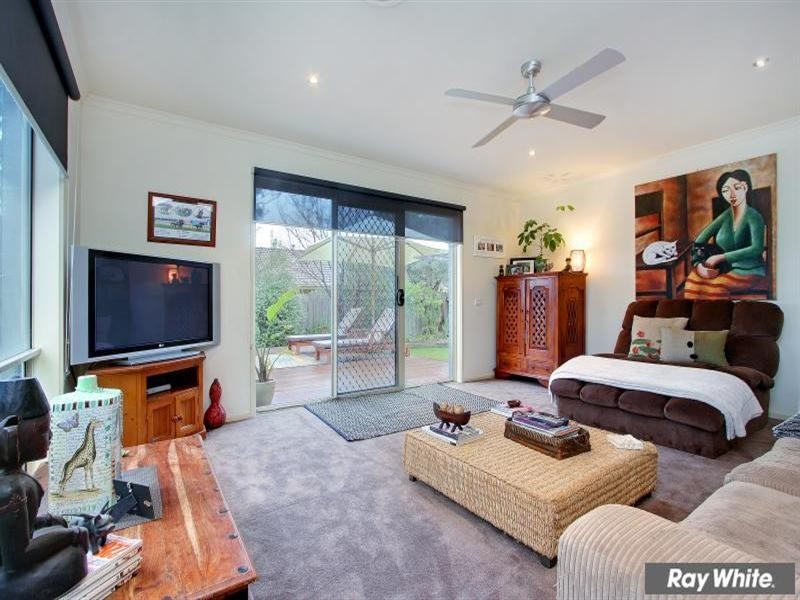 88 Harrap Road, Mount Martha VIC 3934