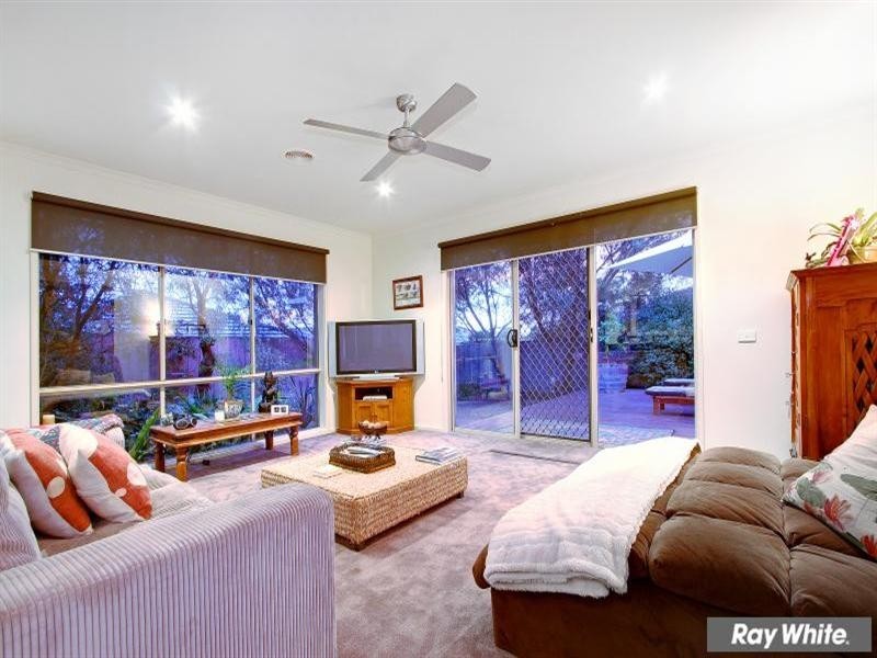 88 Harrap Road, Mount Martha VIC 3934