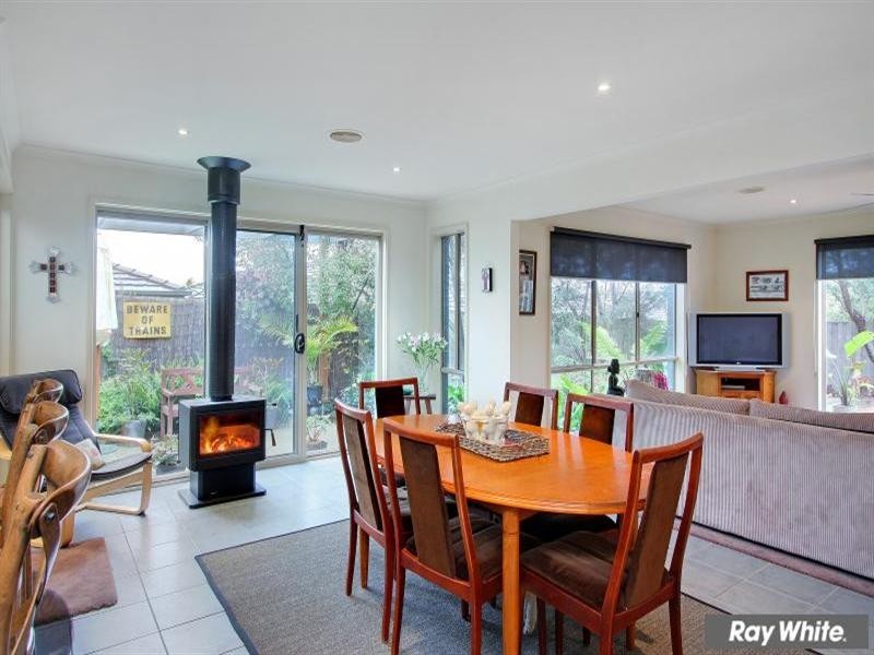 88 Harrap Road, Mount Martha VIC 3934