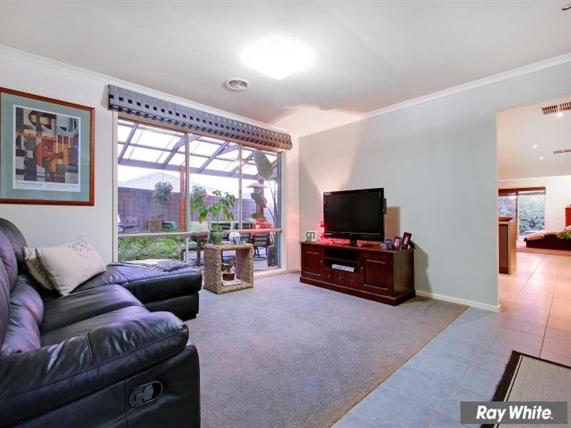 88 Harrap Road, Mount Martha VIC 3934