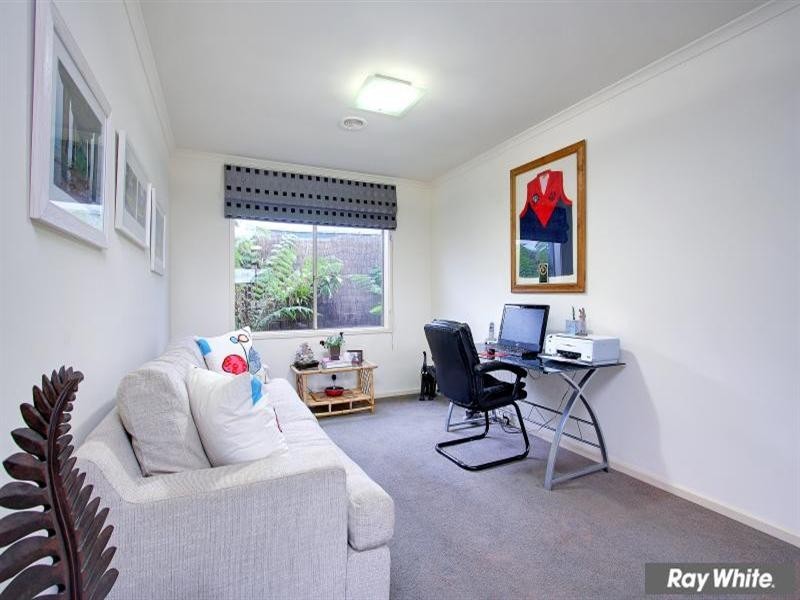 88 Harrap Road, Mount Martha VIC 3934