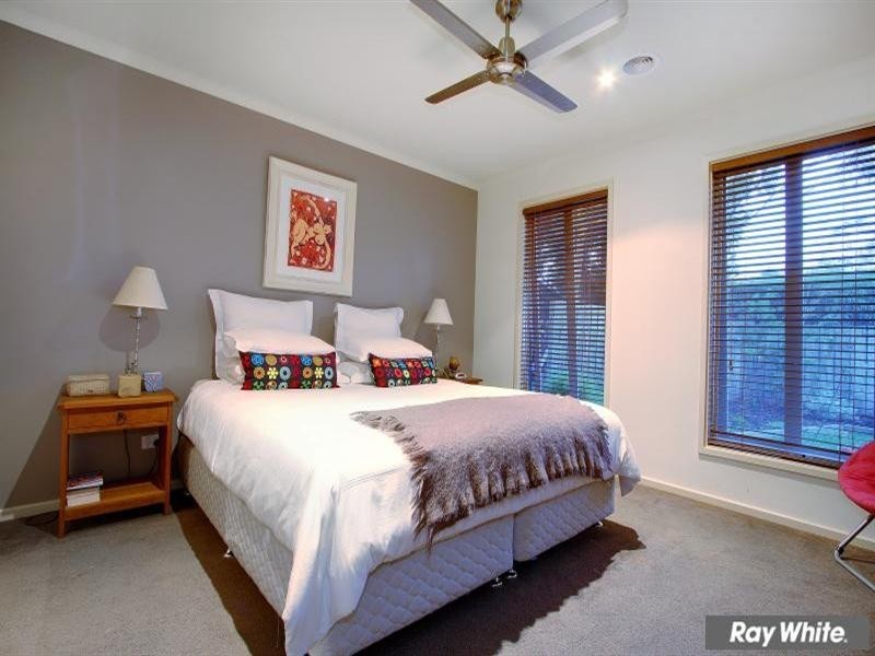 88 Harrap Road, Mount Martha VIC 3934