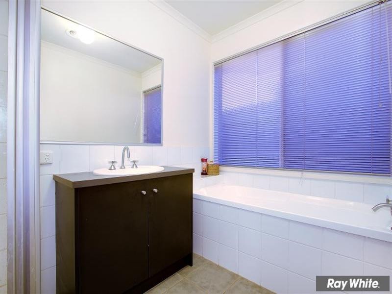 88 Harrap Road, Mount Martha VIC 3934