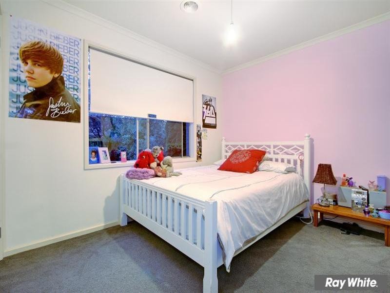 88 Harrap Road, Mount Martha VIC 3934