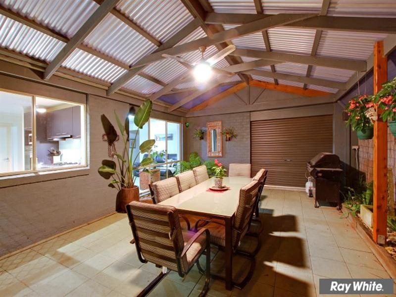 88 Harrap Road, Mount Martha VIC 3934