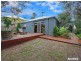 88 Harrap Road, Mount Martha VIC 3934