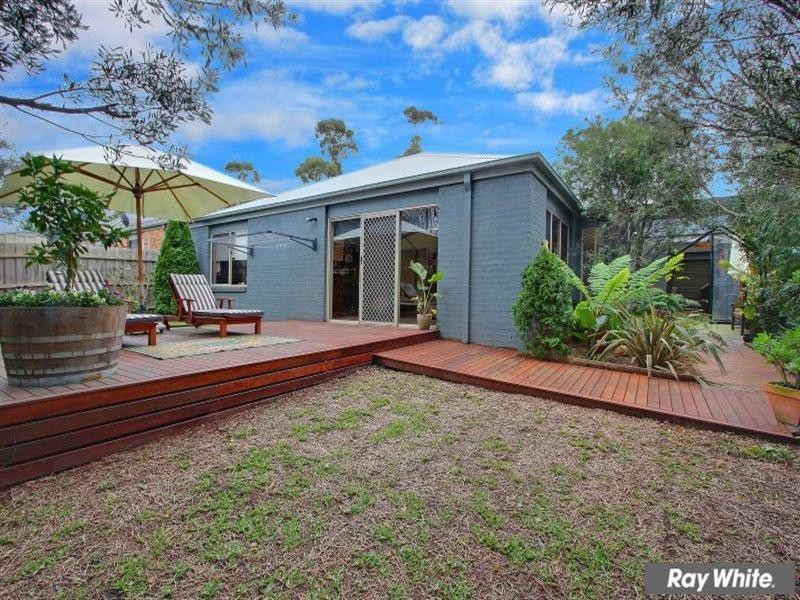 88 Harrap Road, Mount Martha VIC 3934