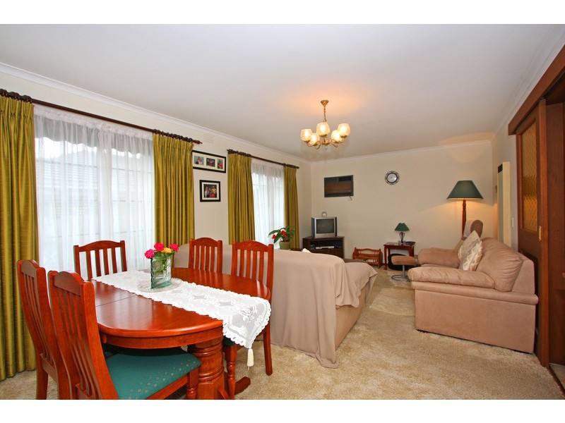 46 Wilsons Road, Mornington VIC 3931