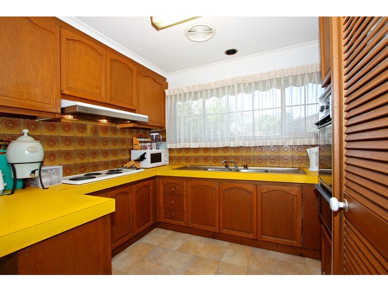 46 Wilsons Road, Mornington VIC 3931