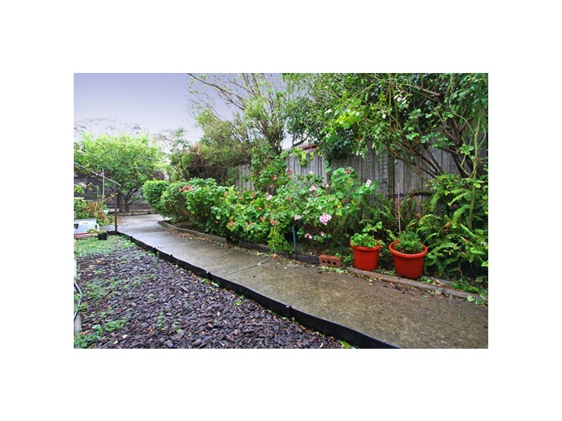 46 Wilsons Road, Mornington VIC 3931