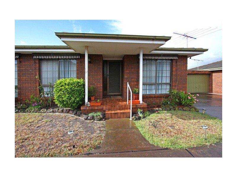 46 Wilsons Road, Mornington VIC 3931