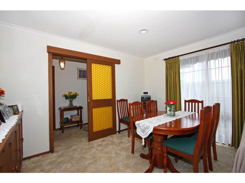 46 Wilsons Road, Mornington VIC 3931