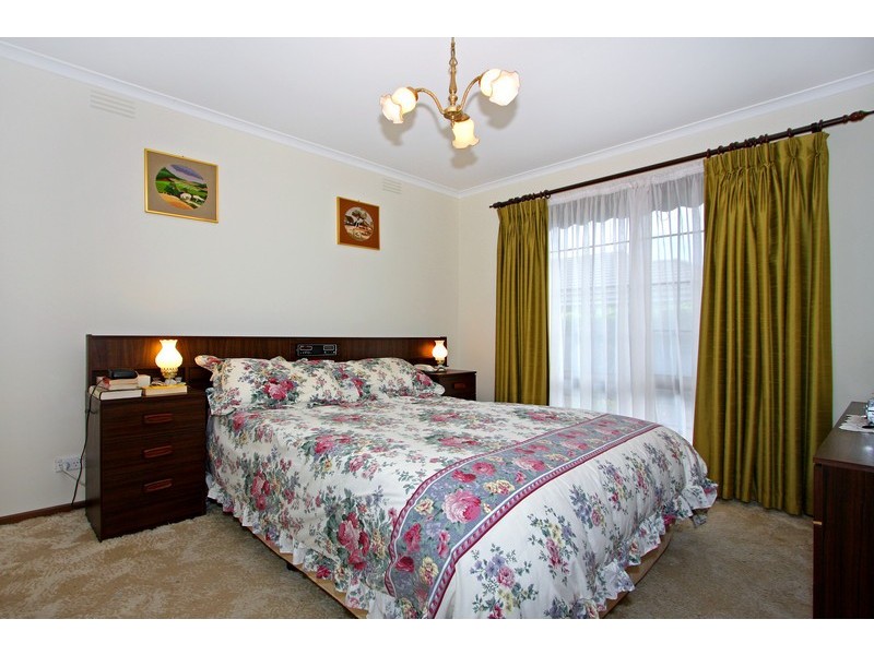 46 Wilsons Road, Mornington VIC 3931