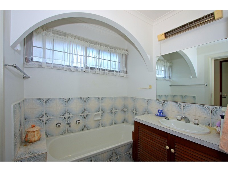 46 Wilsons Road, Mornington VIC 3931