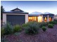 20 Morning Mist Court, Mornington VIC 3931