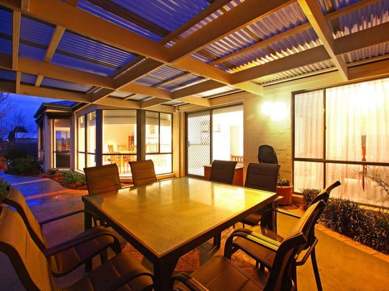 20 Morning Mist Court, Mornington VIC 3931