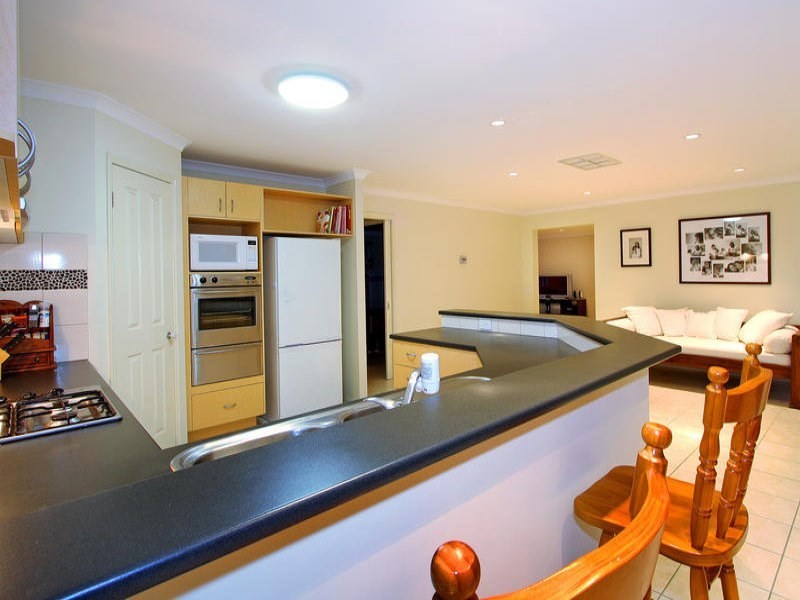 20 Morning Mist Court, Mornington VIC 3931